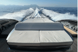 Riva 68 Diable
